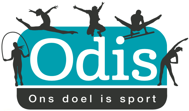 www.odisgym.nl